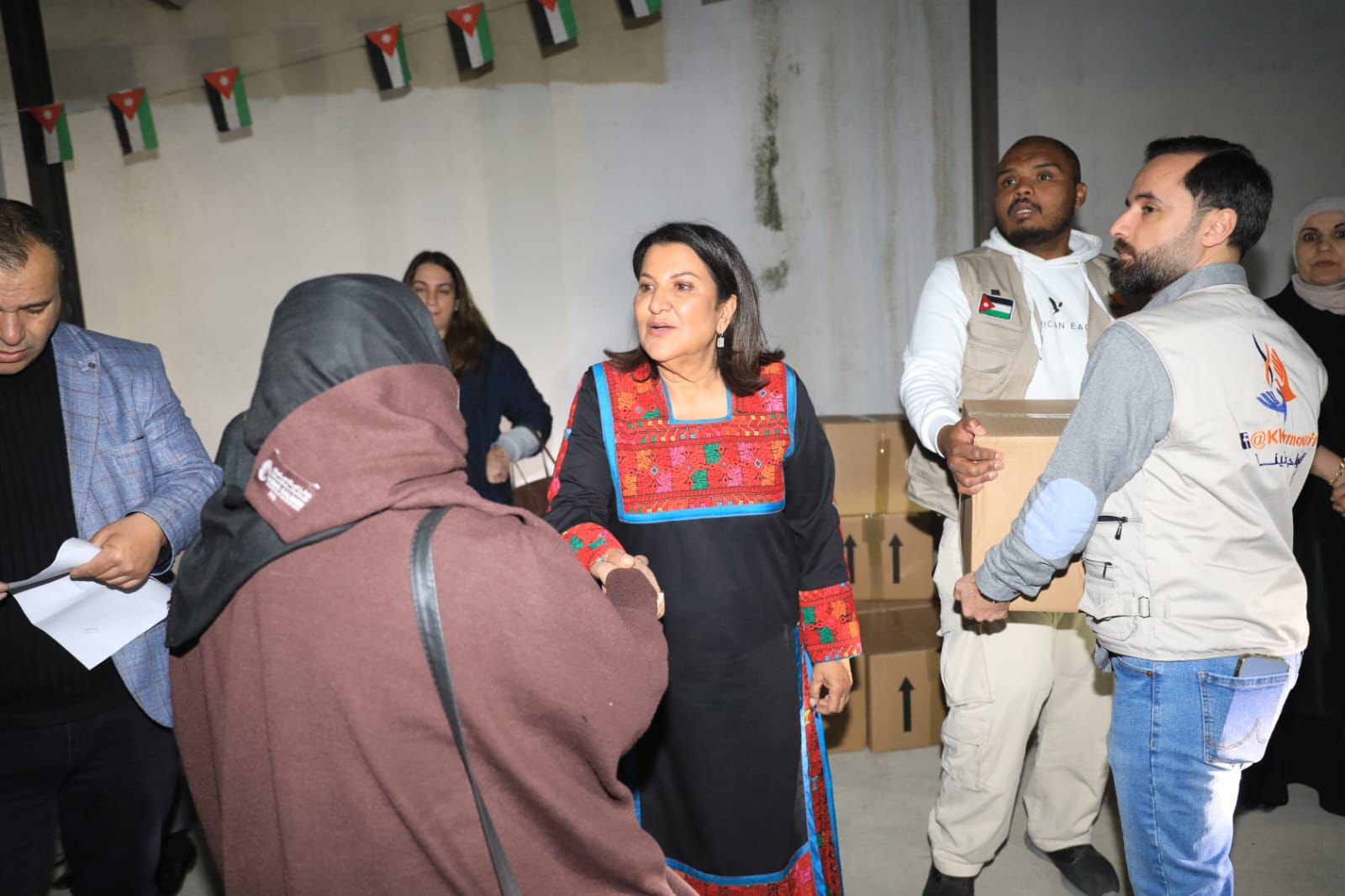 Madar Al-Saa Images 0.5984890833514384