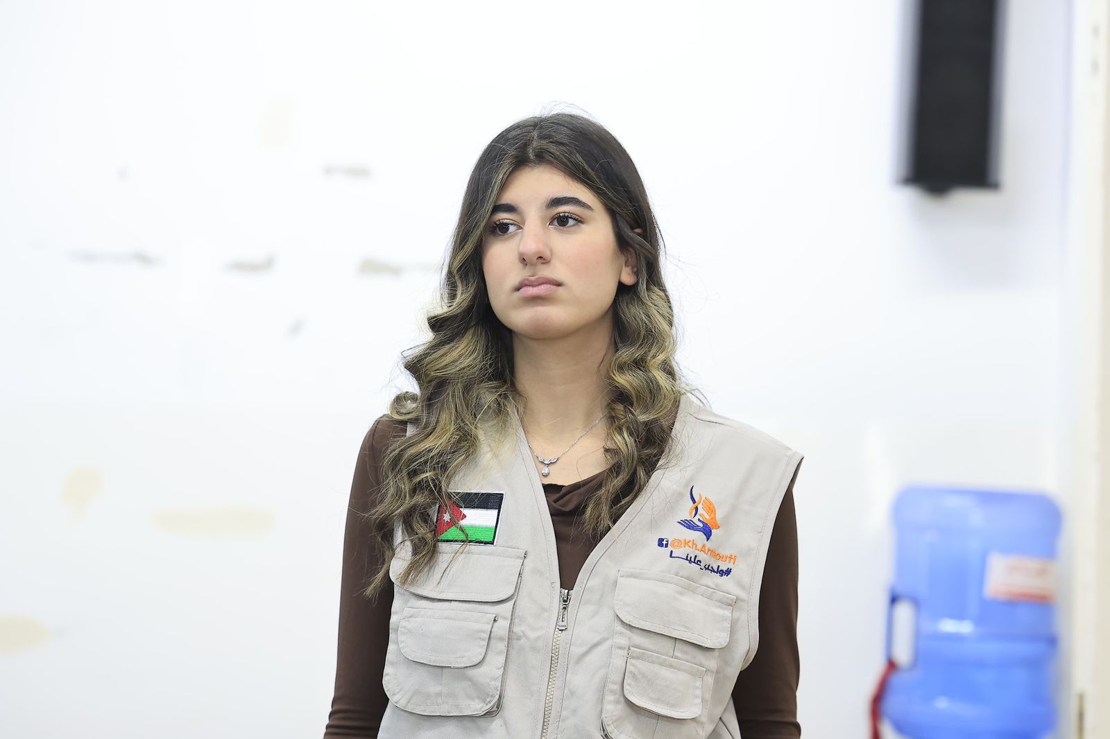 Madar Al-Saa Images 0.6296300072333129