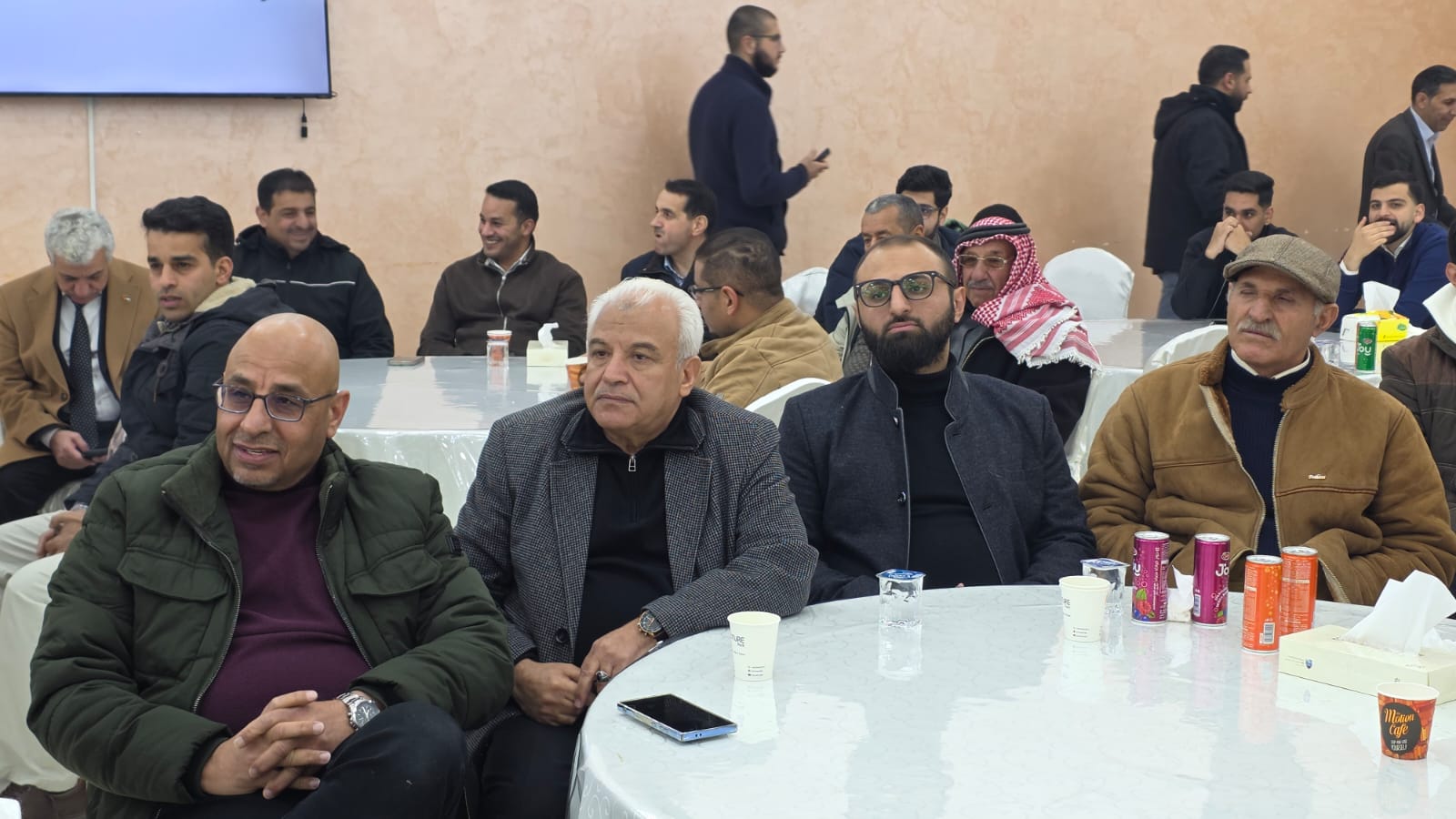 Madar Al-Saa Images 0.7218981380734285