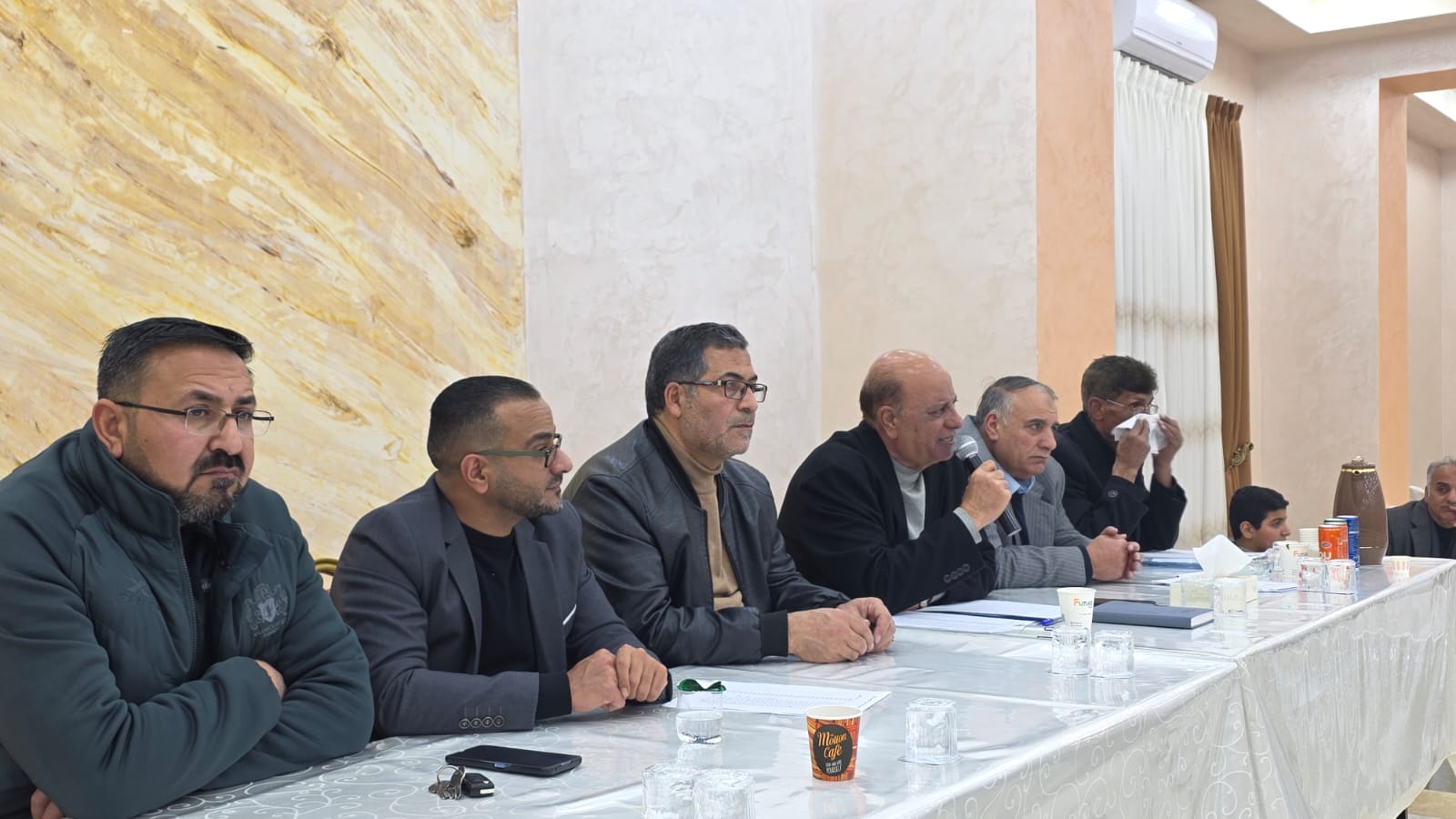 Madar Al-Saa Images 0.876239859795165