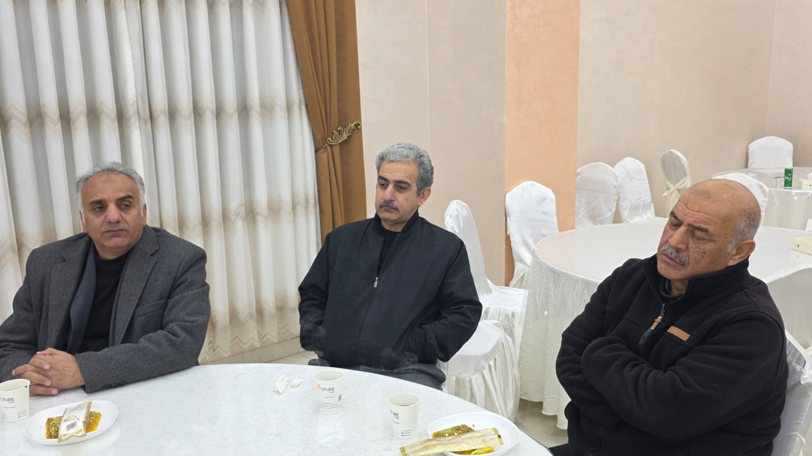 Madar Al-Saa Images 0.9686004474451633