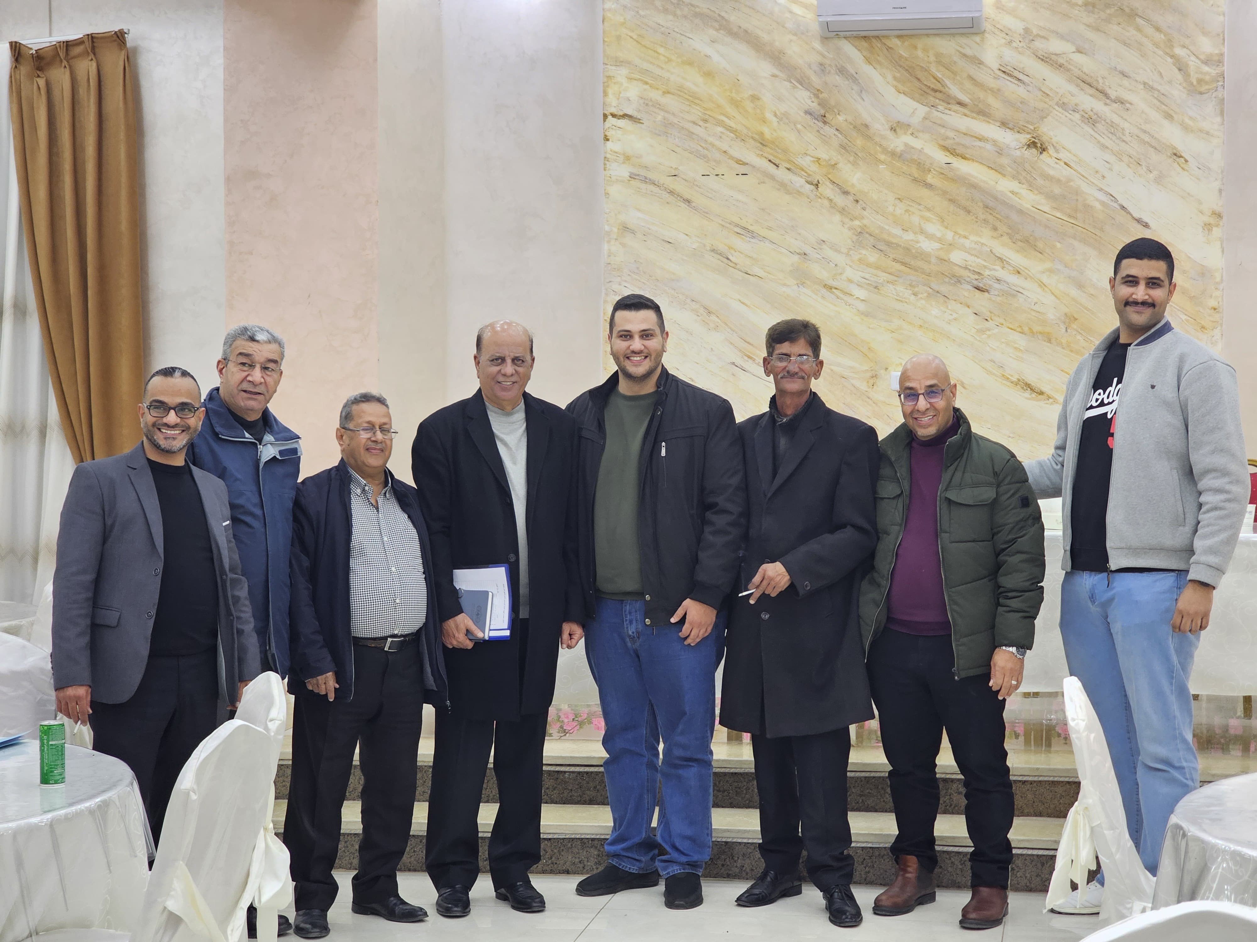 Madar Al-Saa Images 0.5053237329350853