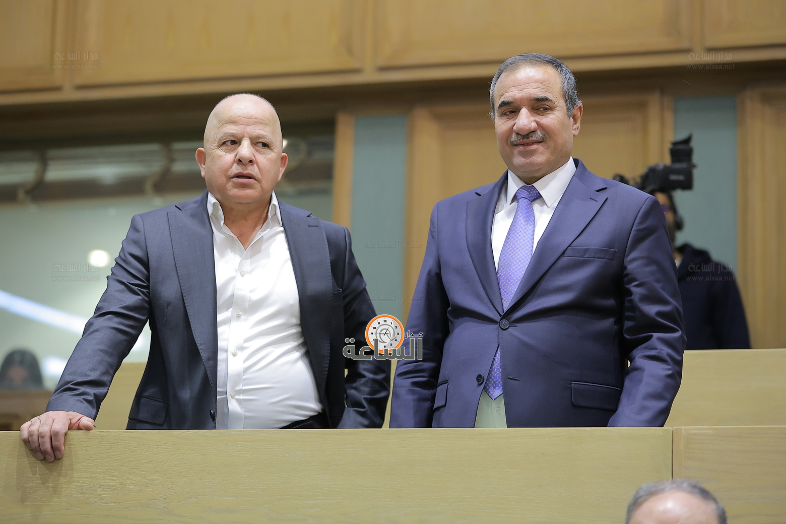 Madar Al-Saa Images 0.6629477736258881