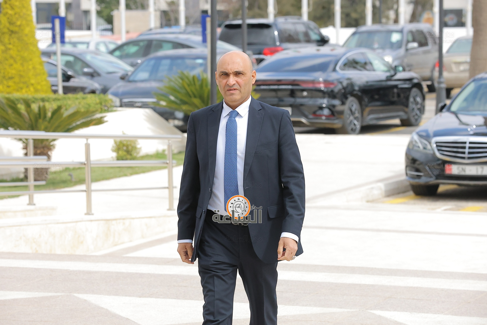 Madar Al-Saa Images 0.31600007351892