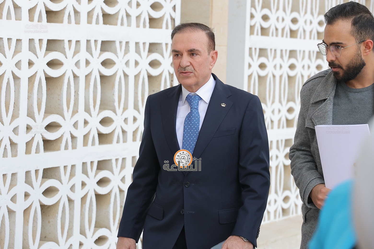 Madar Al-Saa Images 0.02042226564211791