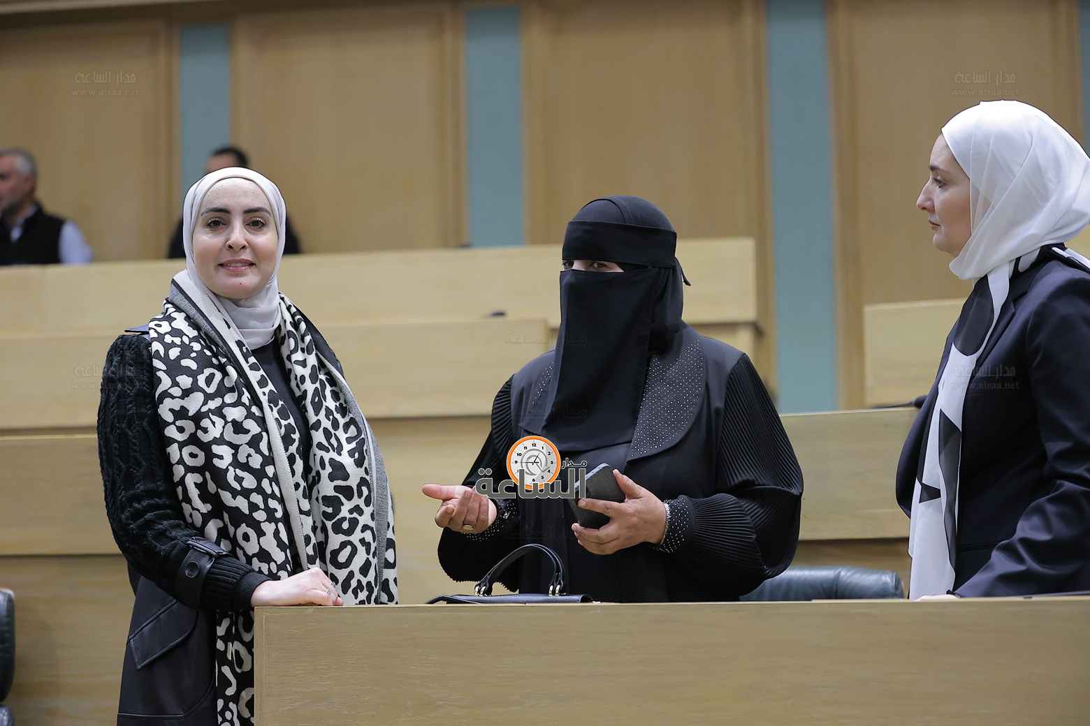 Madar Al-Saa Images 0.6797539578802478