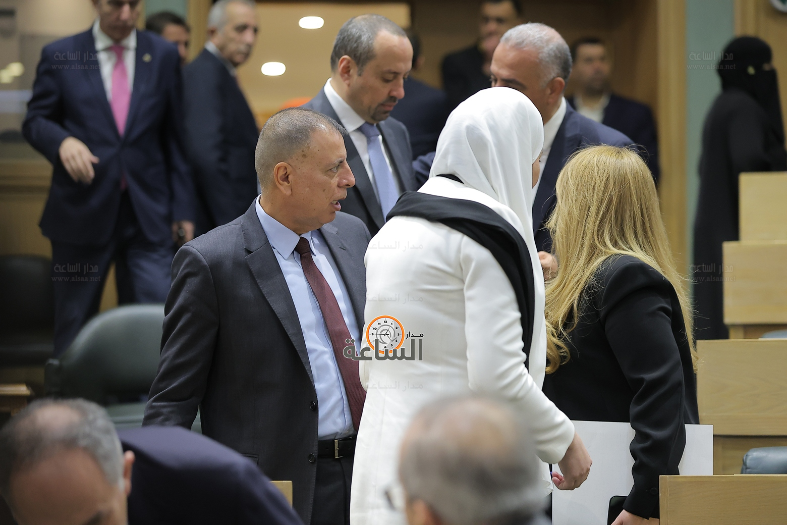 Madar Al-Saa Images 0.2062059243865696