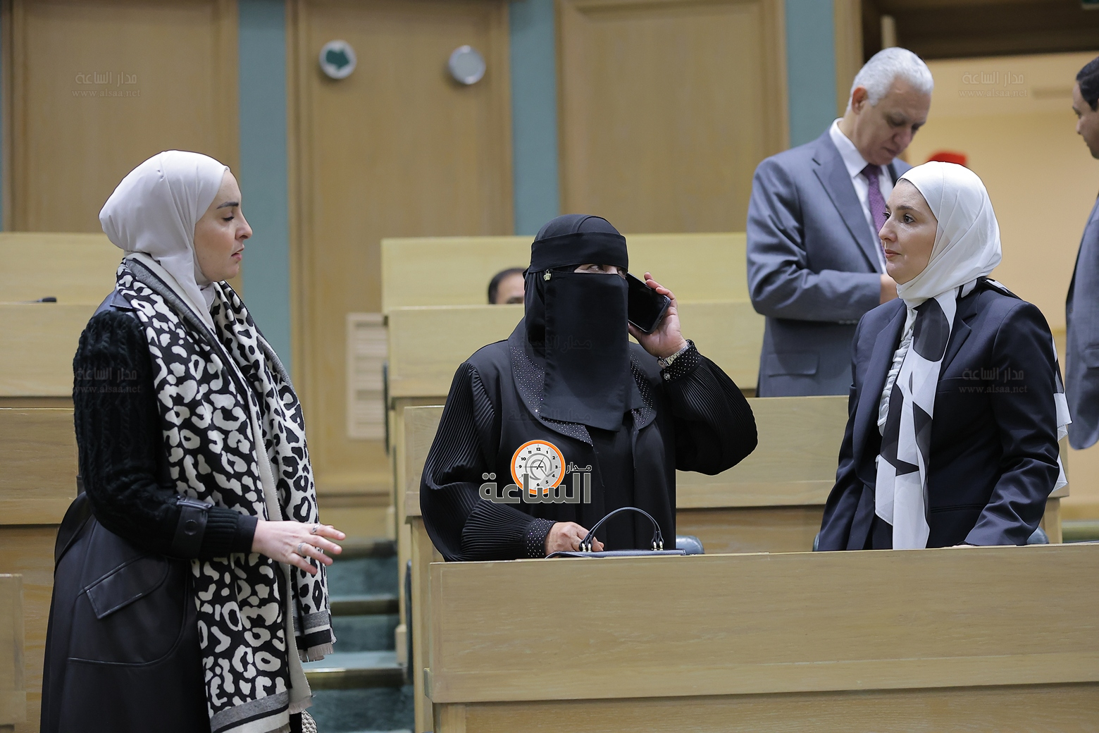 Madar Al-Saa Images 0.6336188080237921