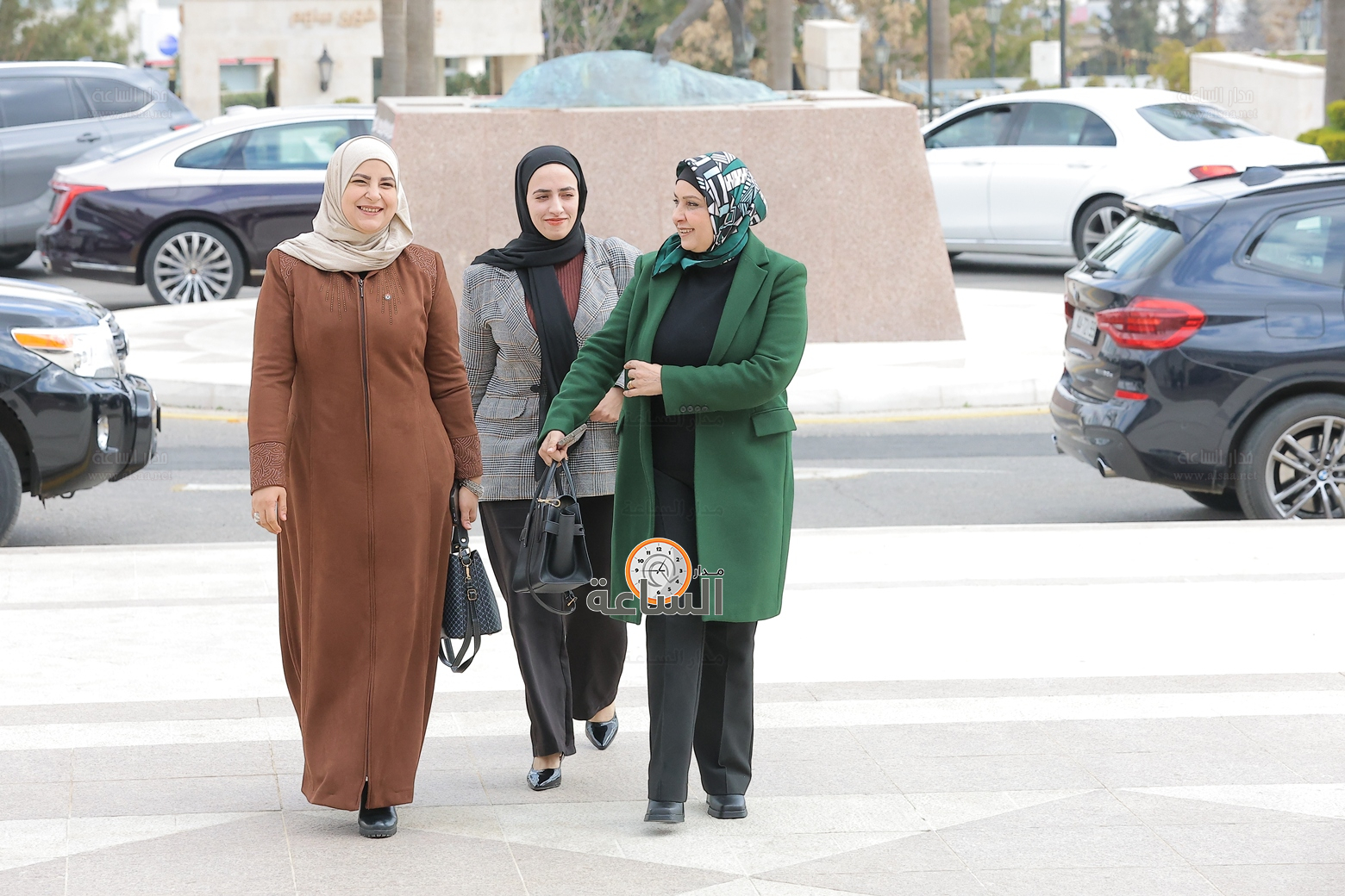 Madar Al-Saa Images 0.01166506930361022