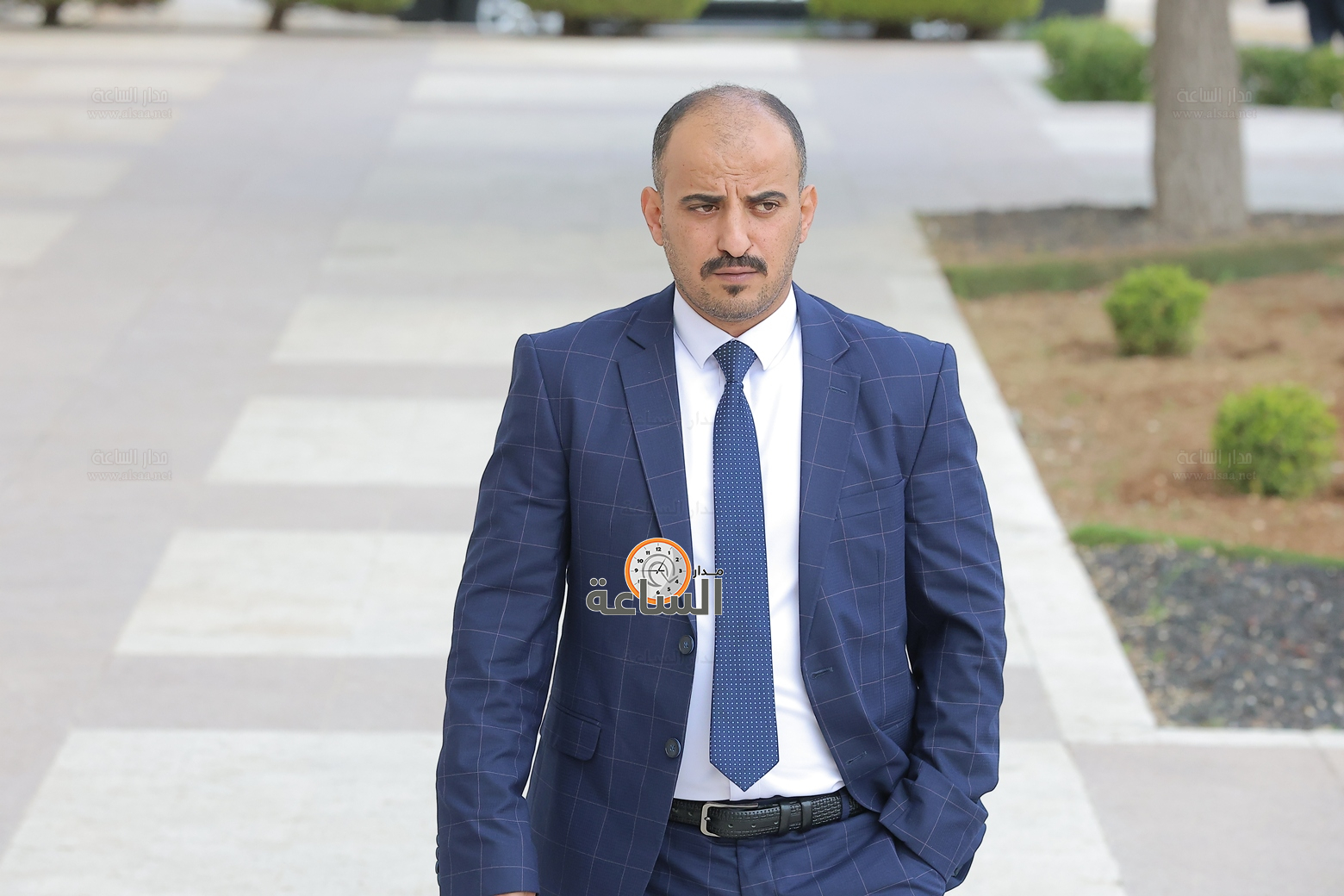 Madar Al-Saa Images 0.5216279838909645