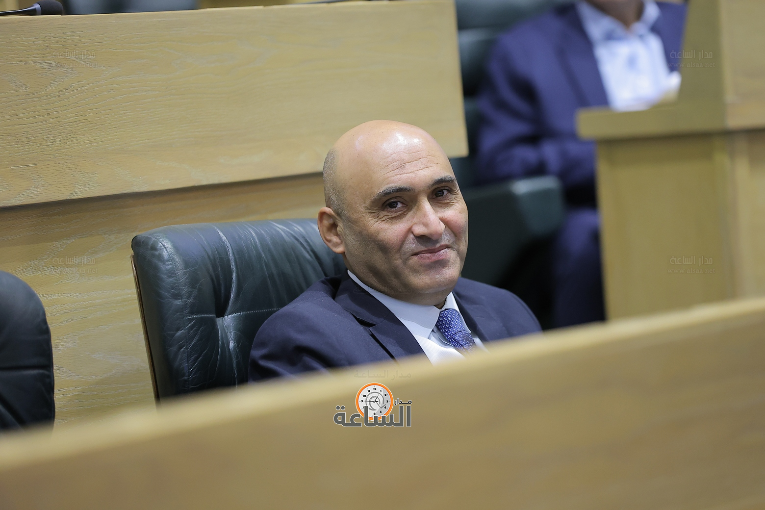 Madar Al-Saa Images 0.6431535470181504