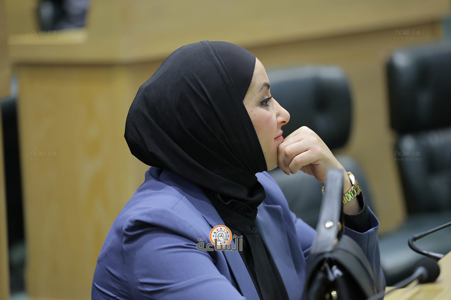 Madar Al-Saa Images 0.549676924170231