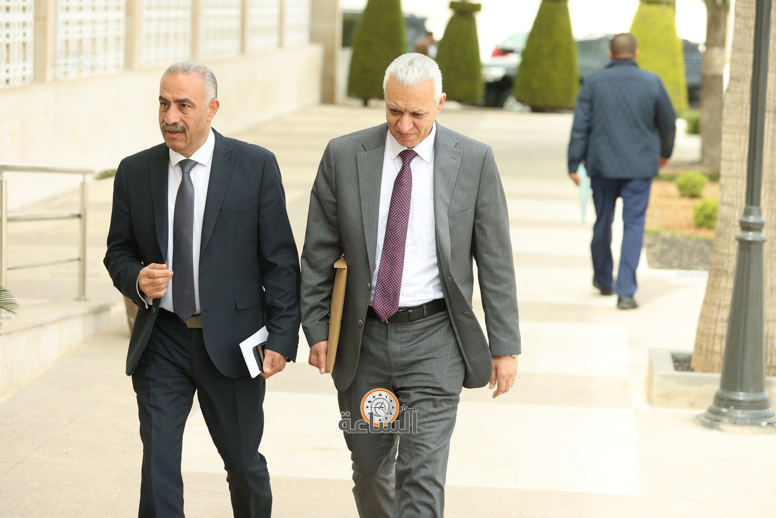 Madar Al-Saa Images 0.8284838608184614