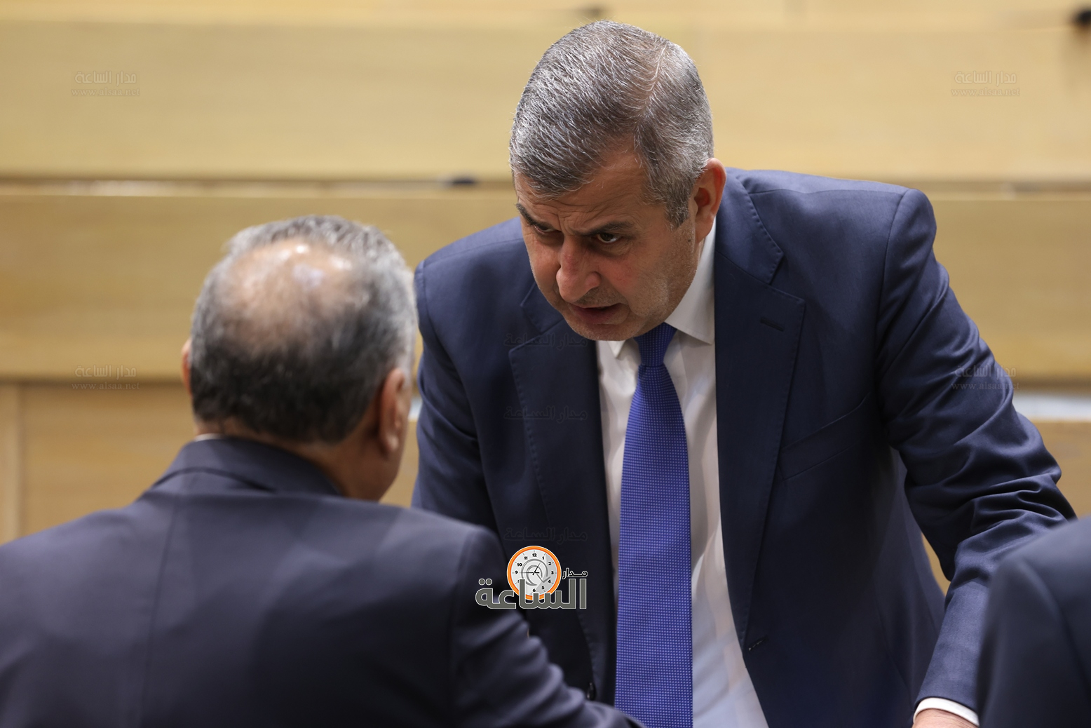 Madar Al-Saa Images 0.2082061370849113