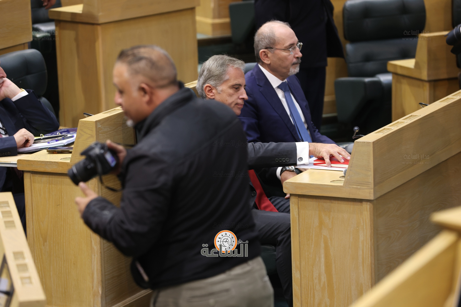 Madar Al-Saa Images 0.7238872470680238