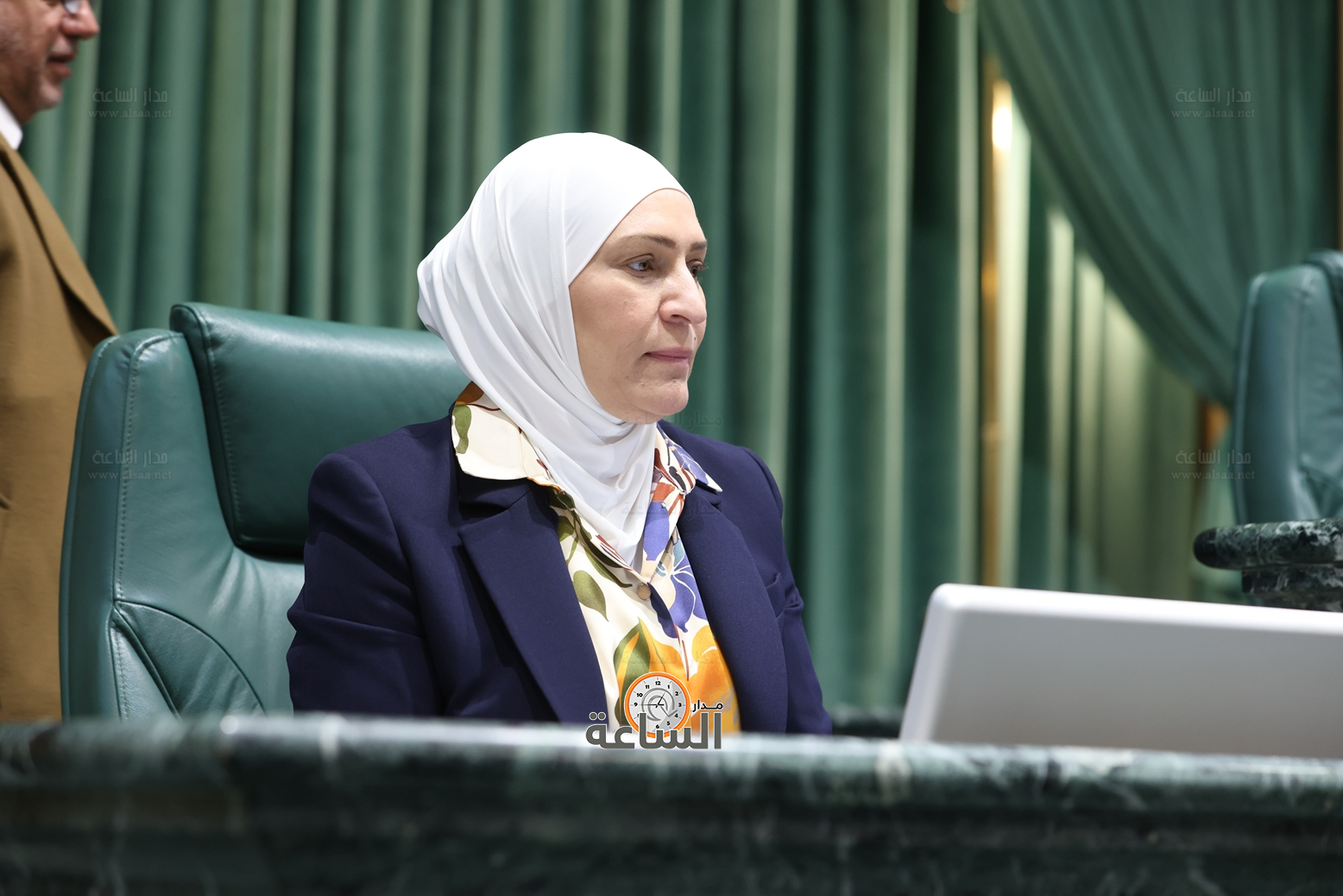 Madar Al-Saa Images 0.3116344055463657