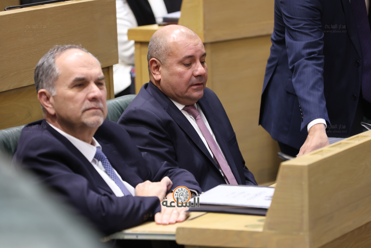 Madar Al-Saa Images 0.05076042268501535