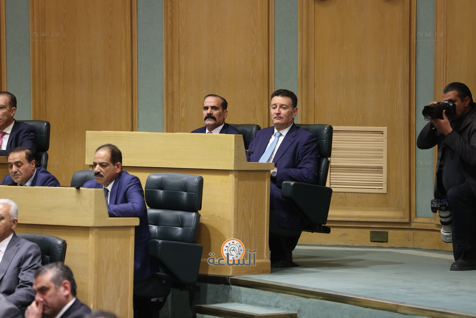 Madar Al-Saa Images 0.18165642298785867