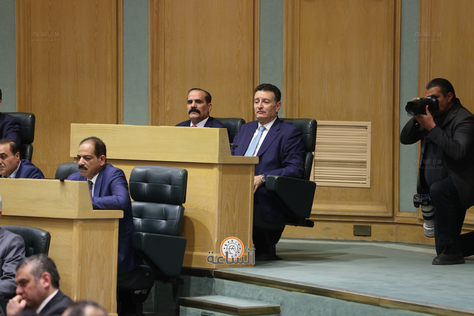 Madar Al-Saa Images 0.11550056019966659