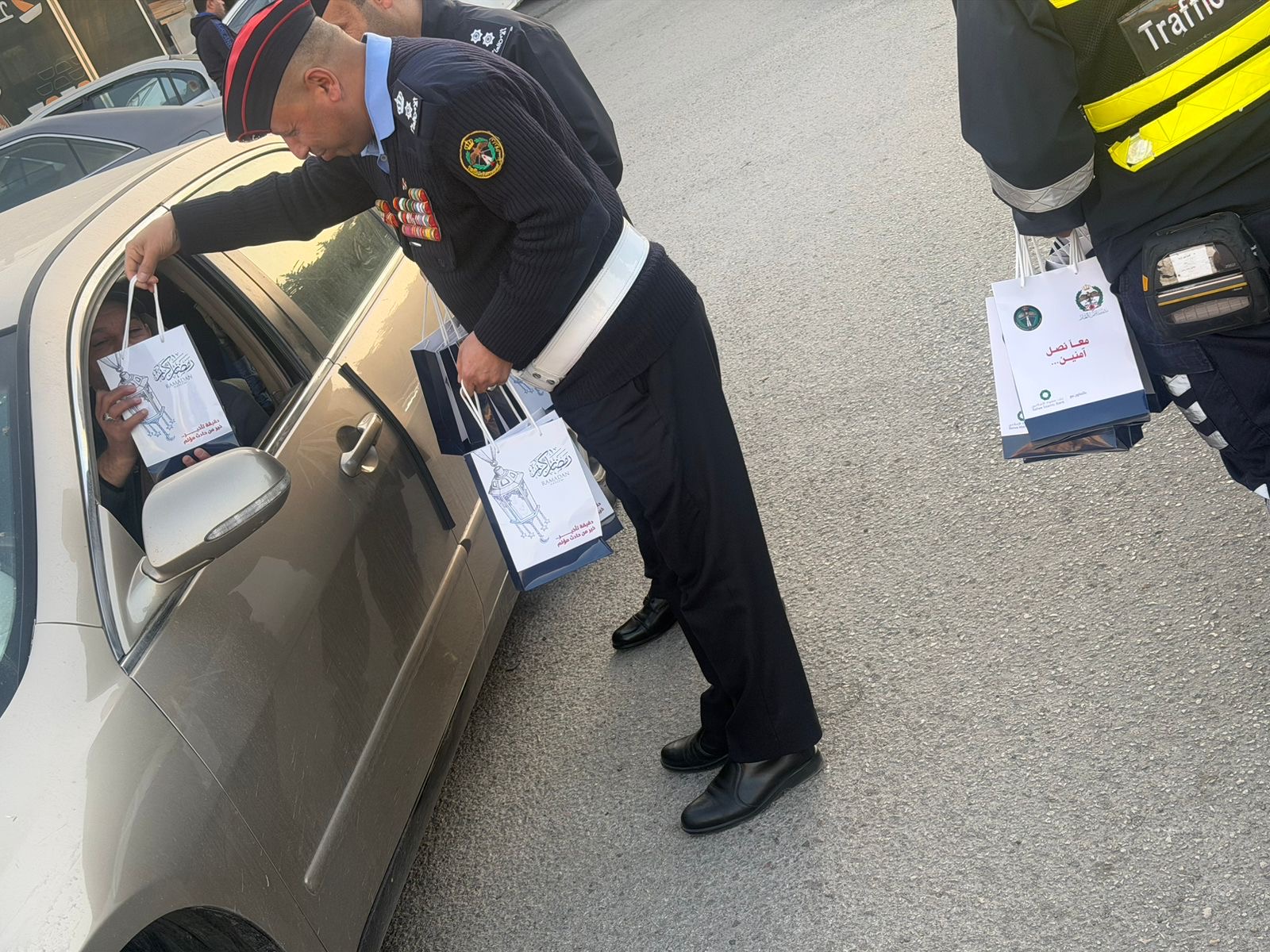 Madar Al-Saa Images 0.7247090964302085