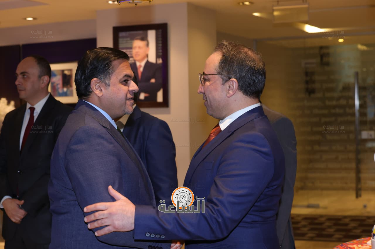 Madar Al-Saa Images 0.6627669821712865