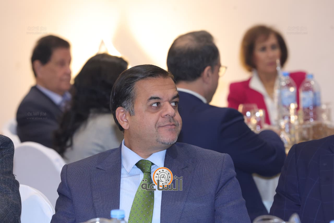 Madar Al-Saa Images 0.5589576514006879