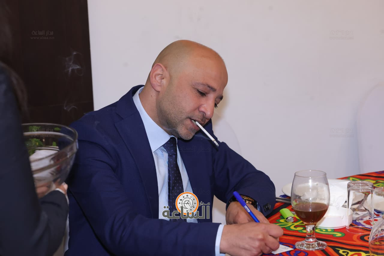 Madar Al-Saa Images 0.30247024232317377