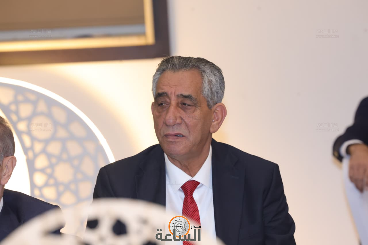 Madar Al-Saa Images 0.21050624589715883