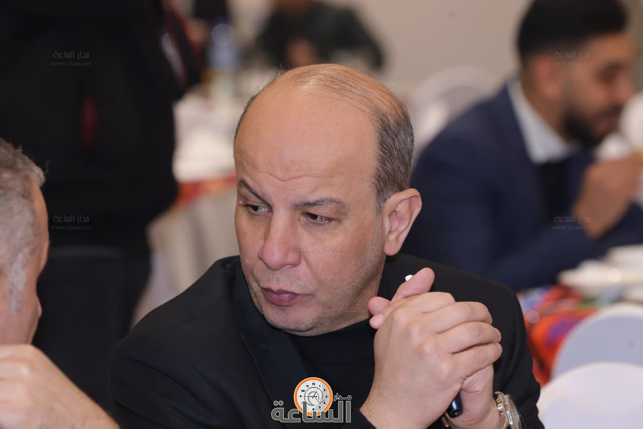 Madar Al-Saa Images 0.7356733216538888