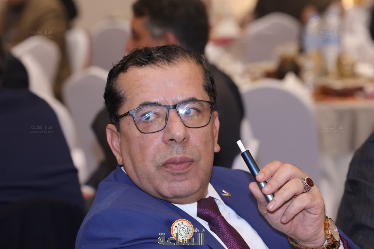 Madar Al-Saa Images 0.2687597485769586