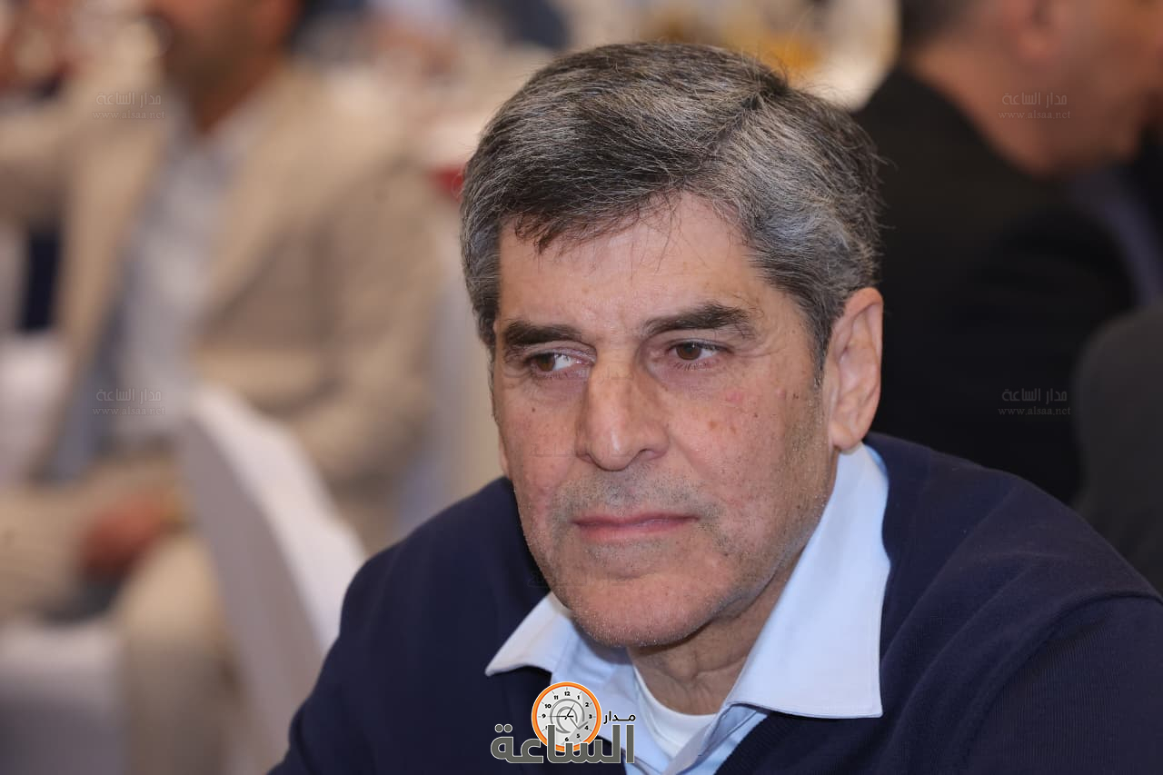 Madar Al-Saa Images 0.35952904147637443