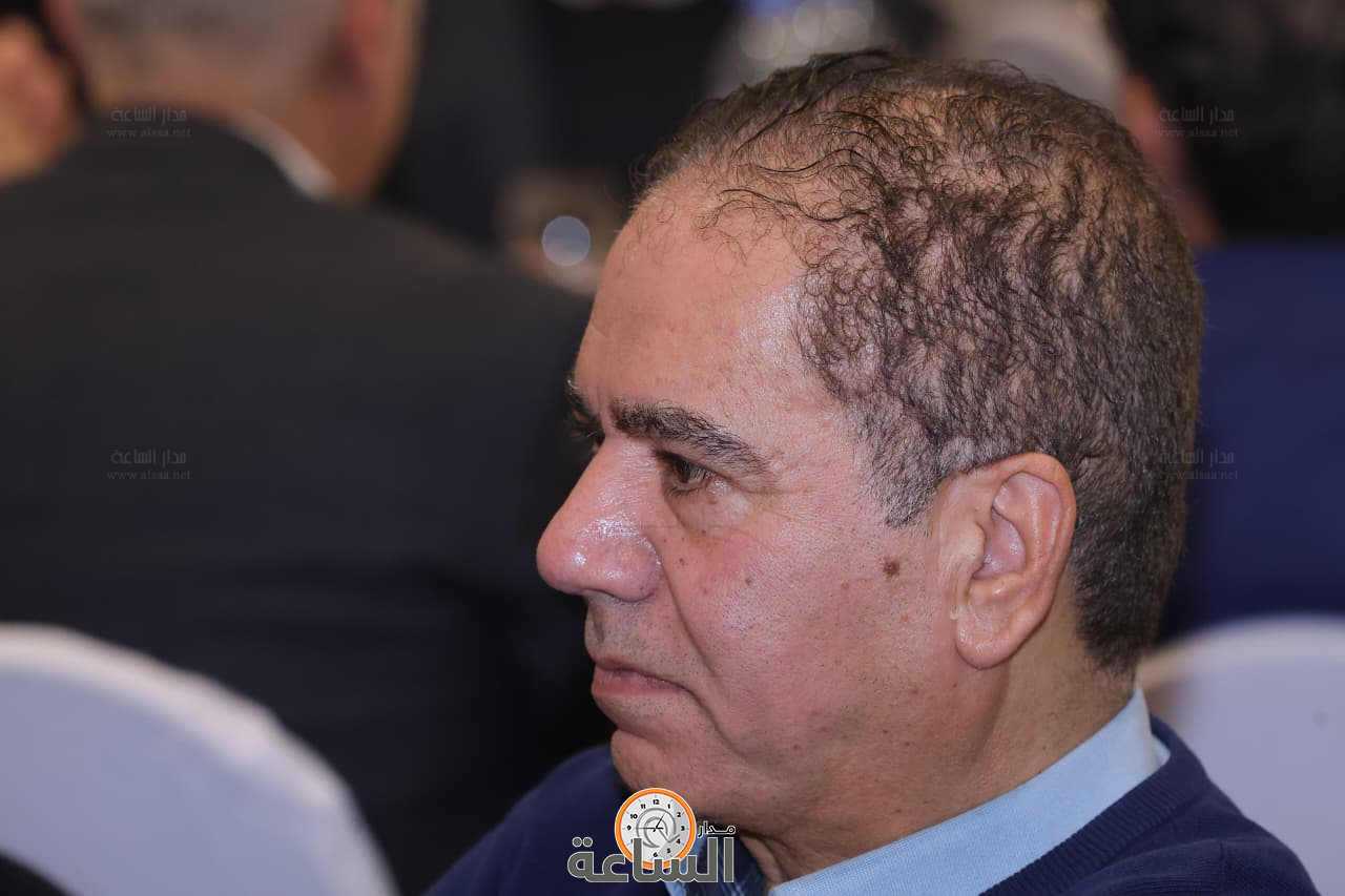 Madar Al-Saa Images 0.784599519216704