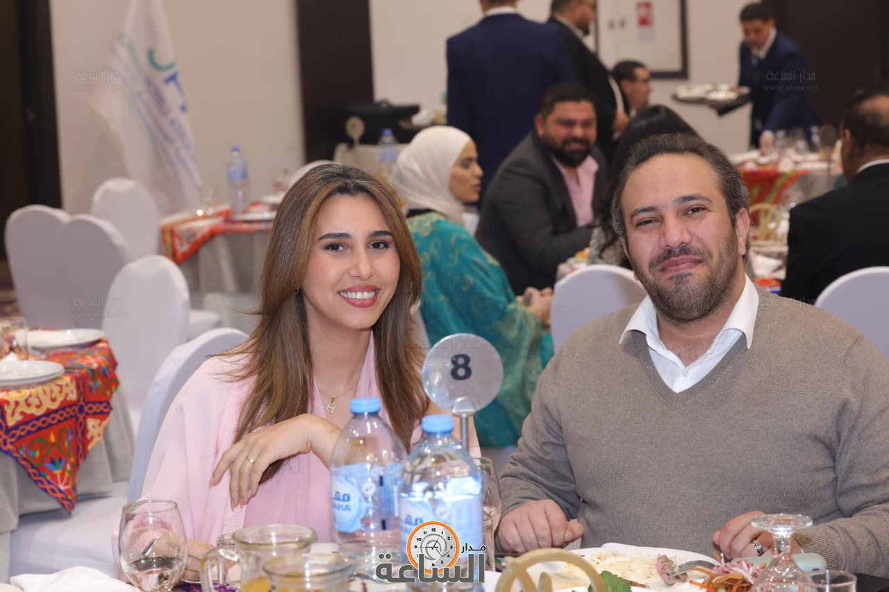 Madar Al-Saa Images 0.21159859073463494