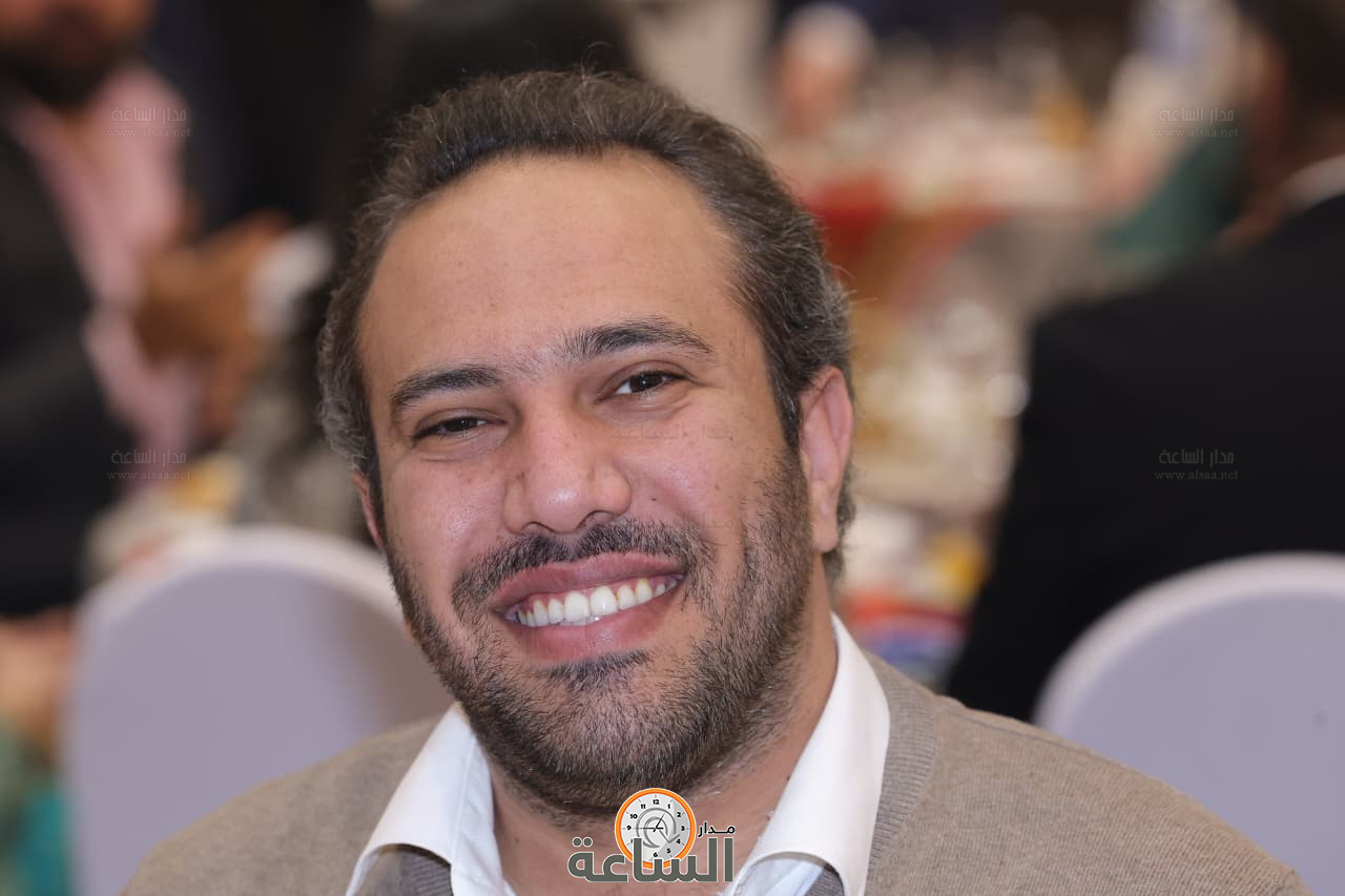 Madar Al-Saa Images 0.39922928510509714