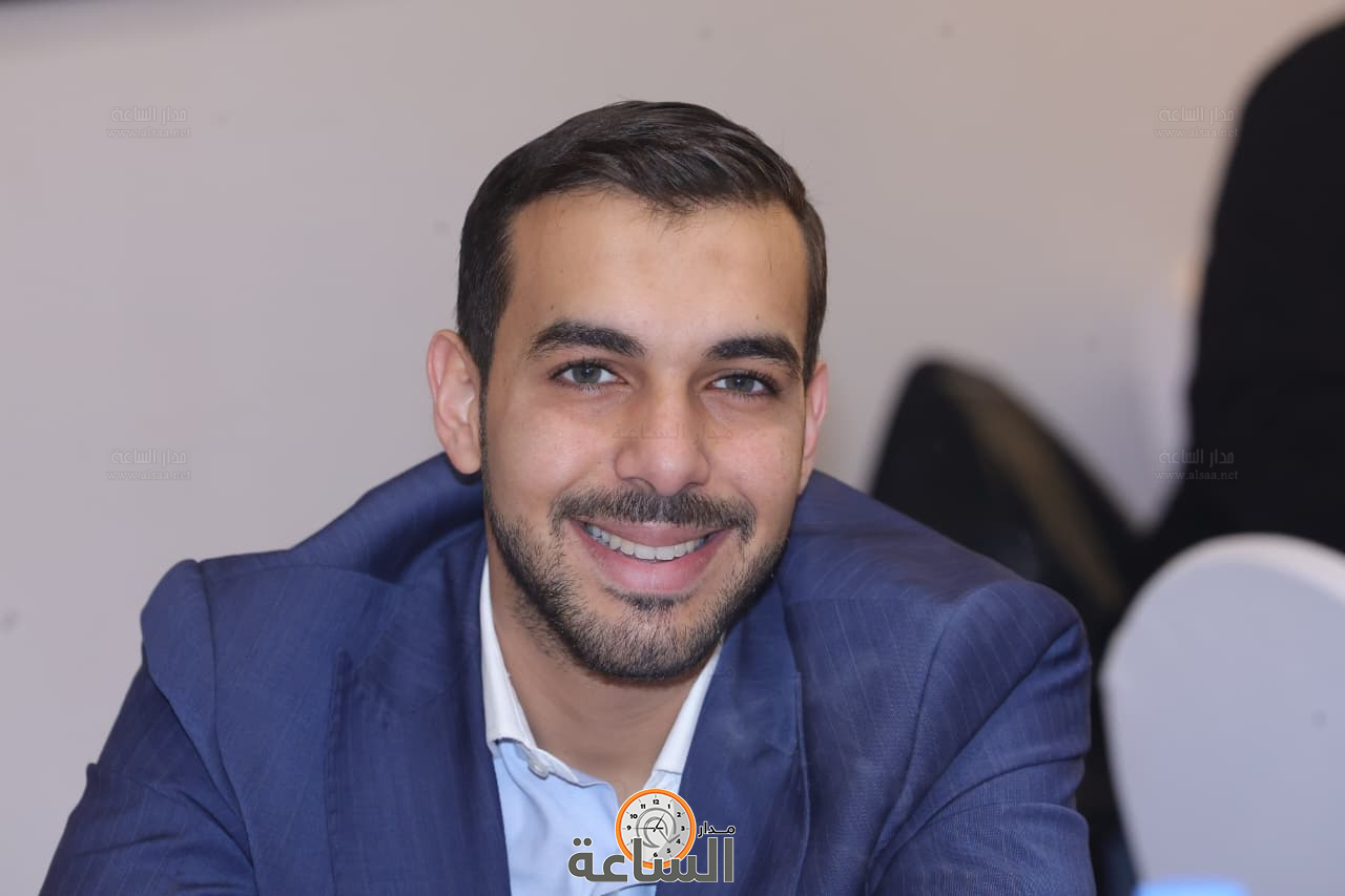 Madar Al-Saa Images 0.8327940854311334