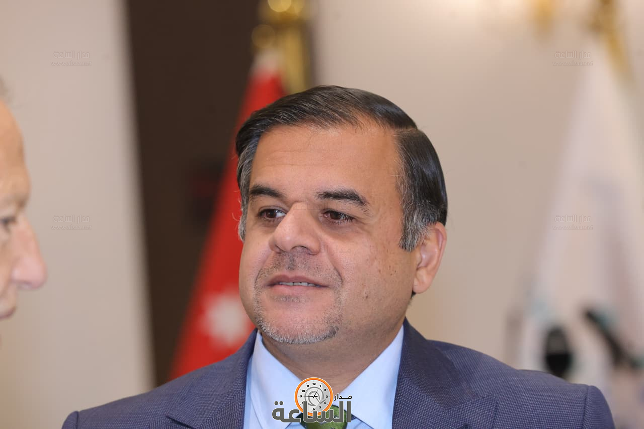 Madar Al-Saa Images 0.6531960600537203