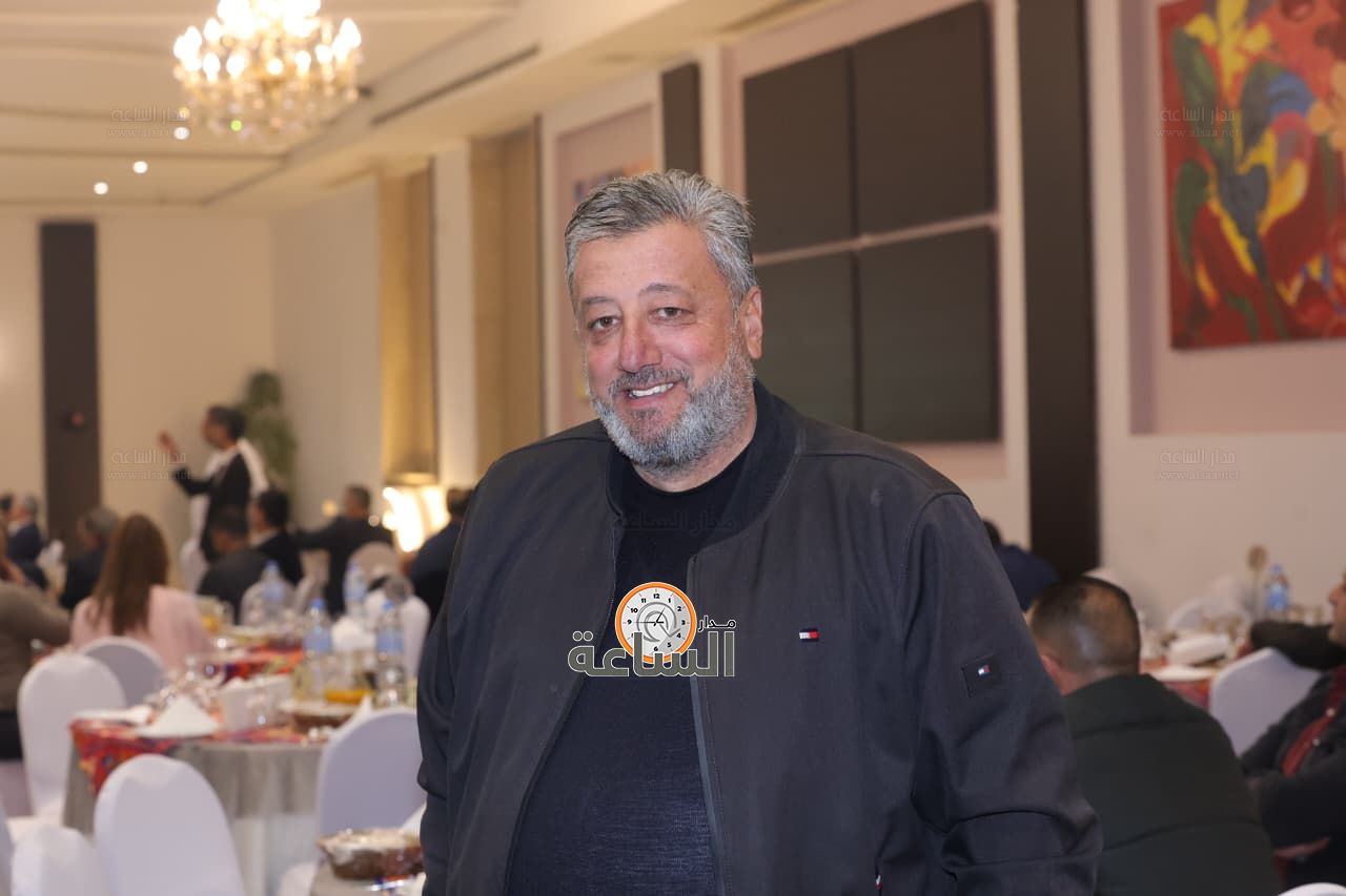 Madar Al-Saa Images 0.010471147802589842