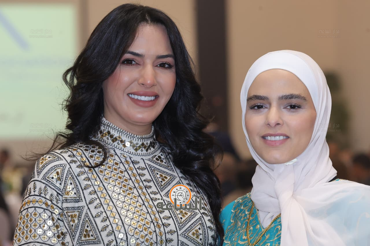 Madar Al-Saa Images 0.4457251081632708