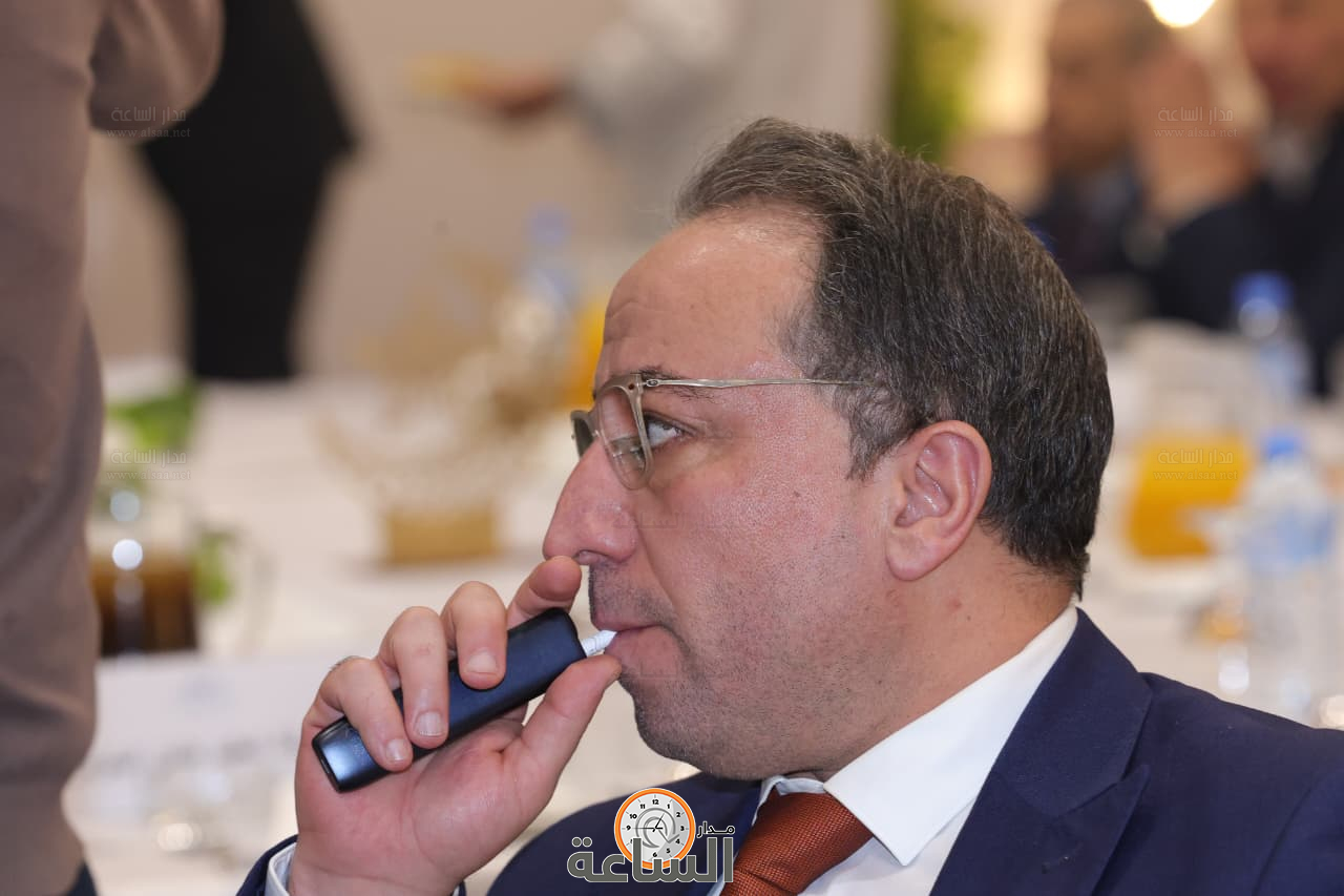 Madar Al-Saa Images 0.6026462262520457