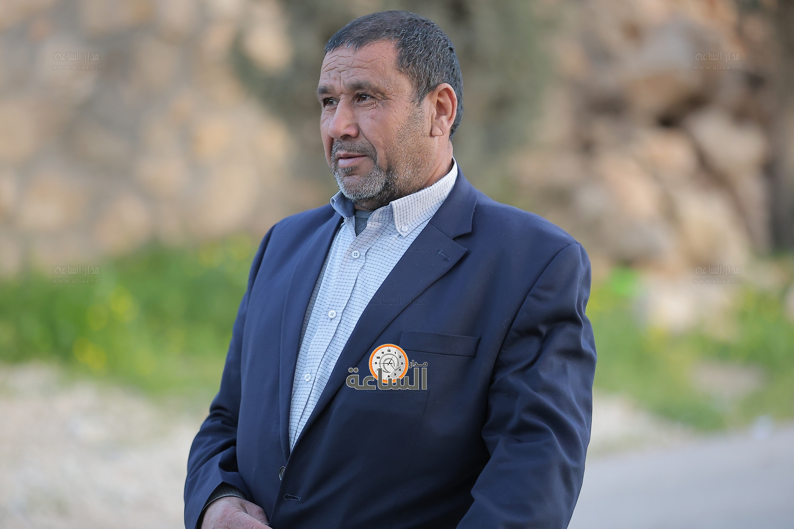 Madar Al-Saa Images 0.8732753488457446