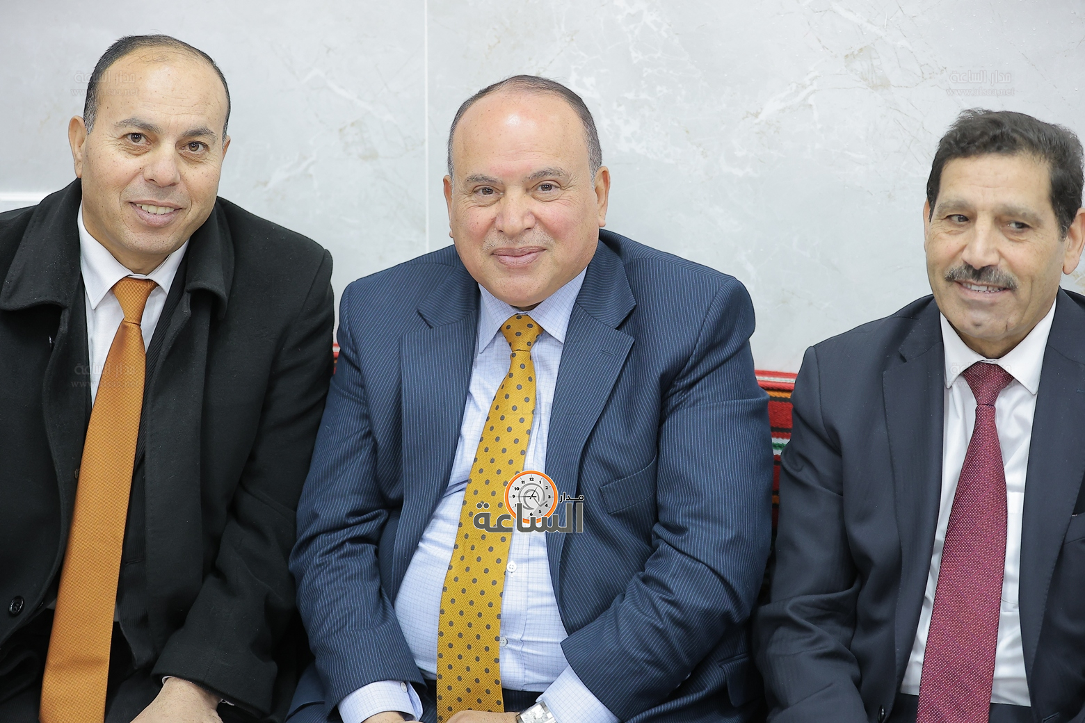 Madar Al-Saa Images 0.2365758919894525