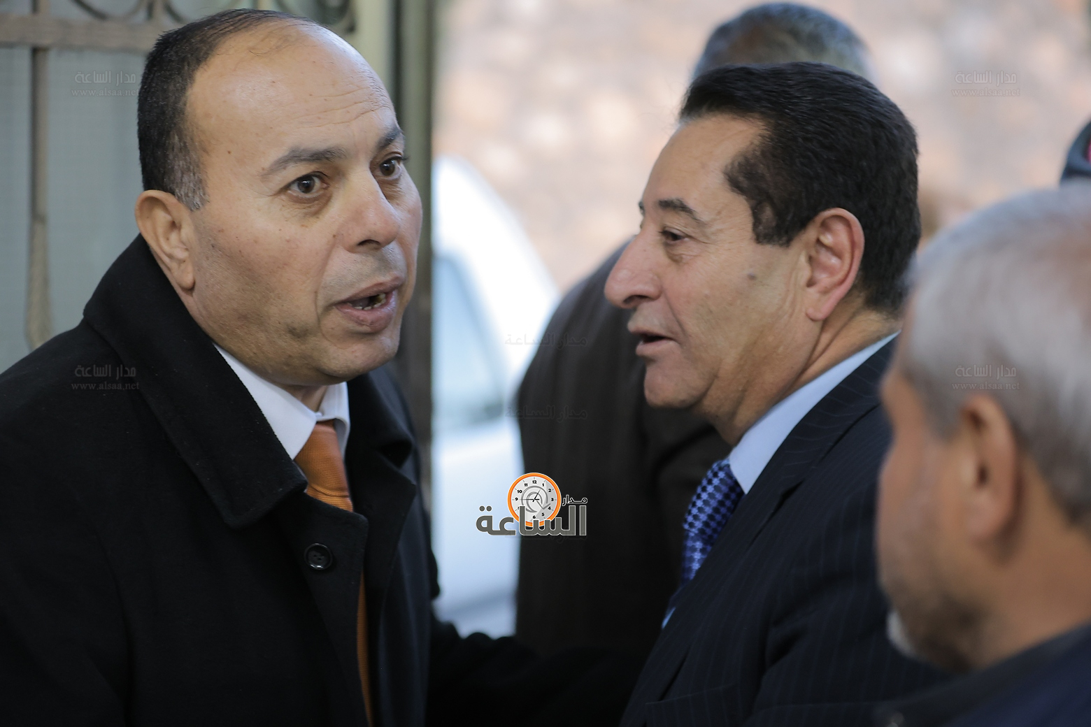 Madar Al-Saa Images 0.717335418811409