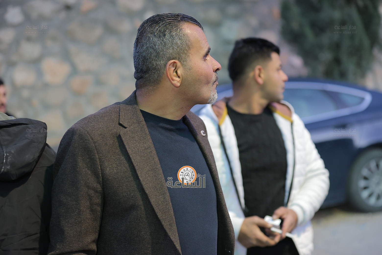 Madar Al-Saa Images 0.7166893490550156