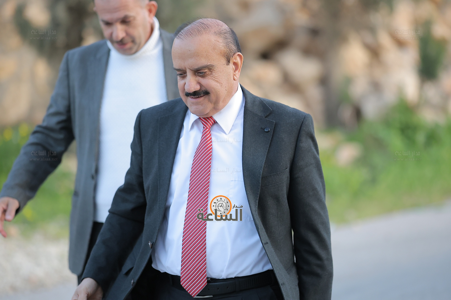 Madar Al-Saa Images 0.6617511721494923