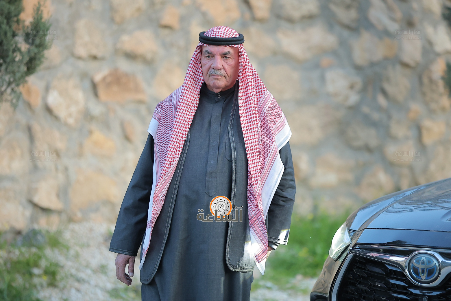 Madar Al-Saa Images 0.44454184831123345