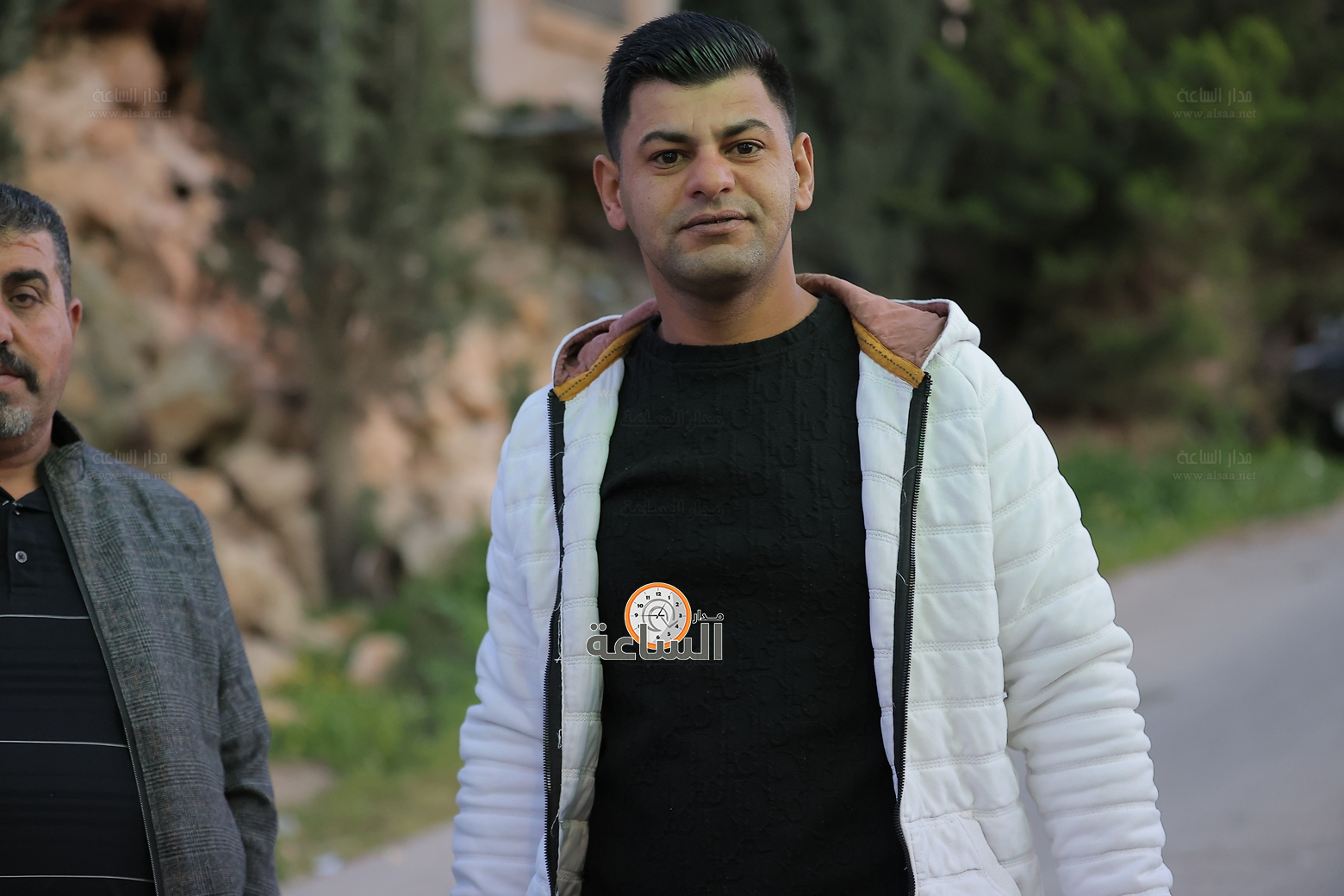 Madar Al-Saa Images 0.031899264871198096