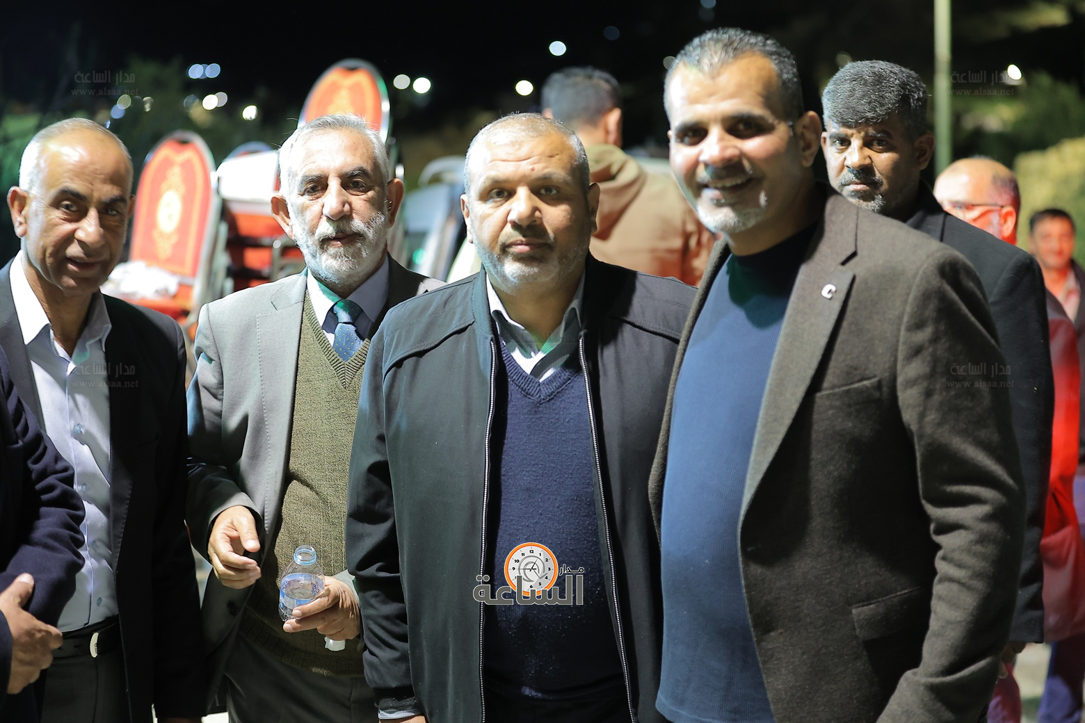 Madar Al-Saa Images 0.1745338720051236