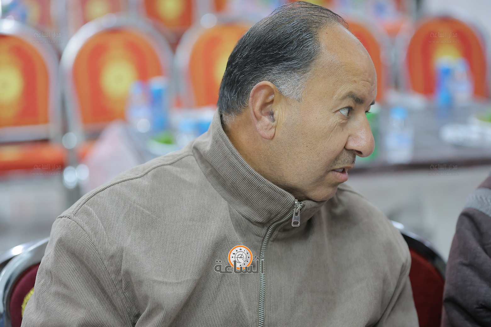 Madar Al-Saa Images 0.574380418247686