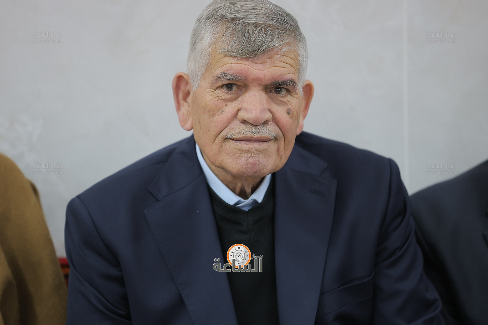 Madar Al-Saa Images 0.8207826028736629