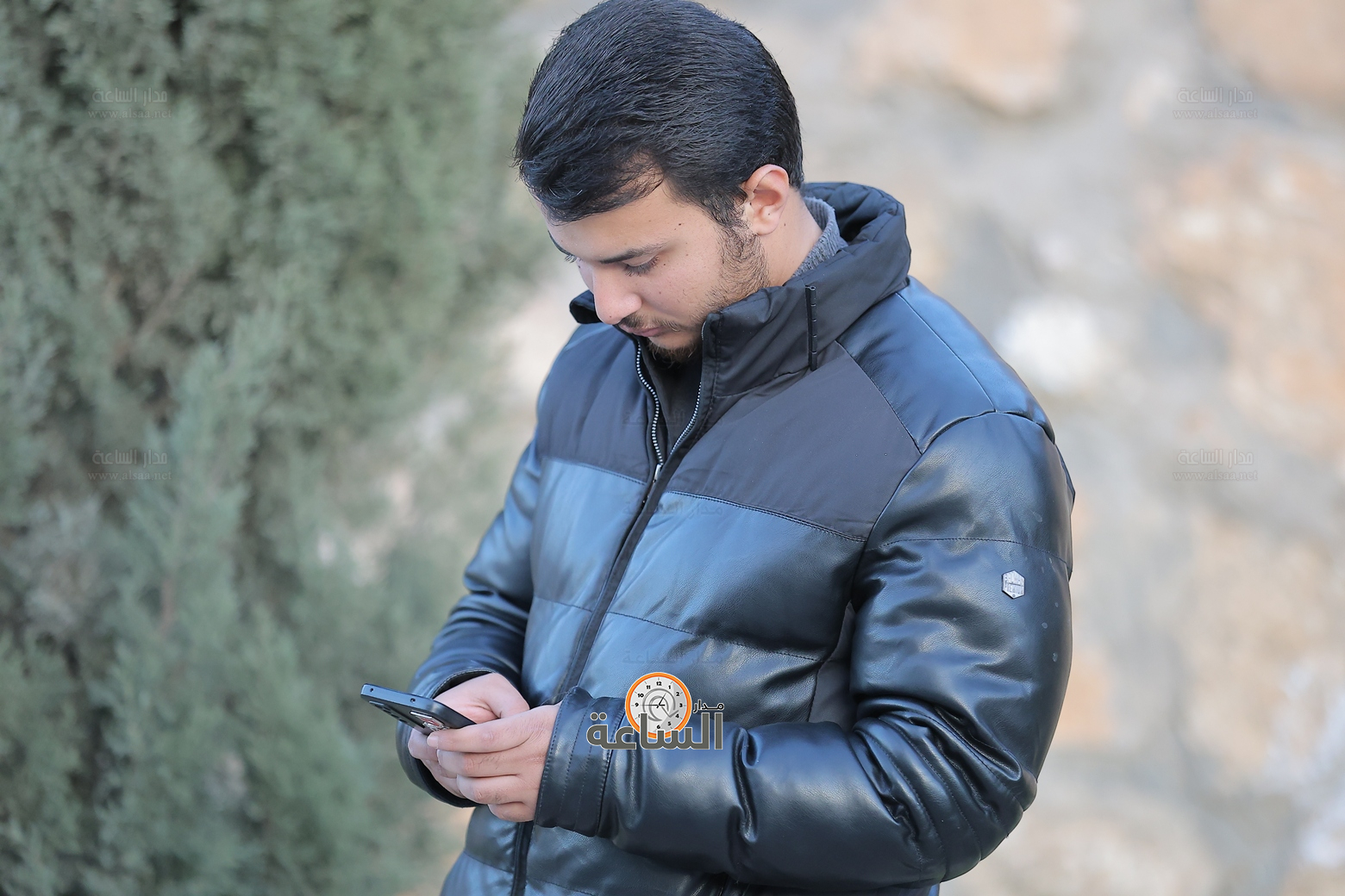 Madar Al-Saa Images 0.8028911879440628